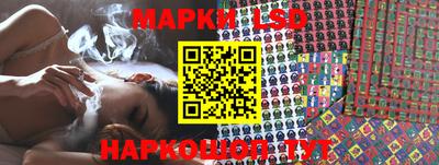 MDMA Premium VHQ Донецк