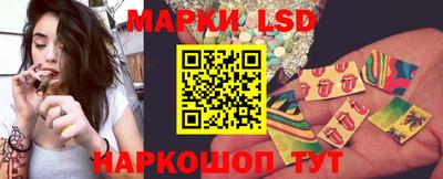 MDMA Premium VHQ Донецк
