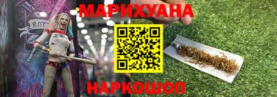 гашик Дубна