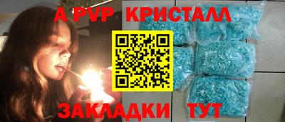 гашик Дубна